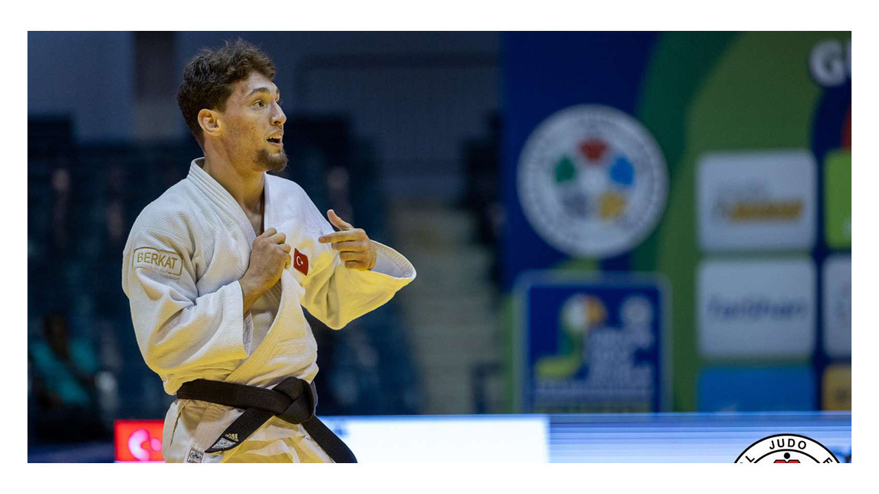 İslami Oyunları’nda gözler bizim çocuklarda