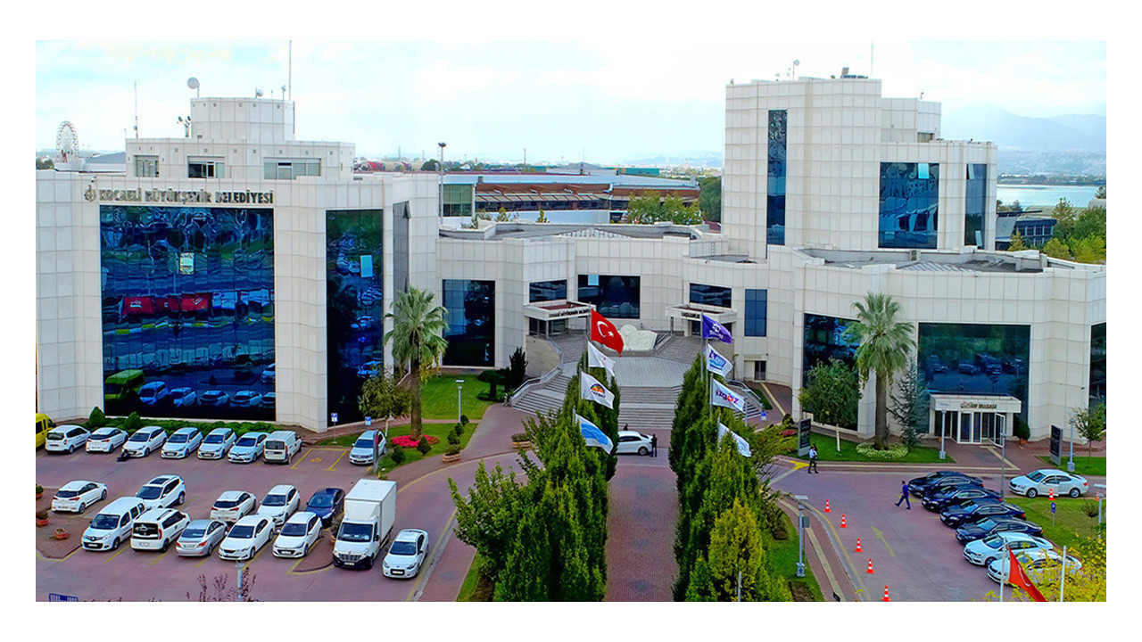 AKP belediye reformuna hazırlanıyor! Sıkı denetim yolda