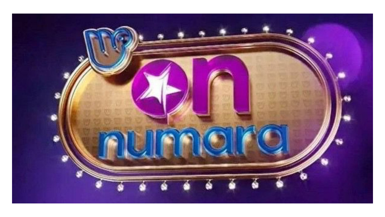 7 Kasım On Numara sonuçları 2025-On Numara’da kazanan rakamlar