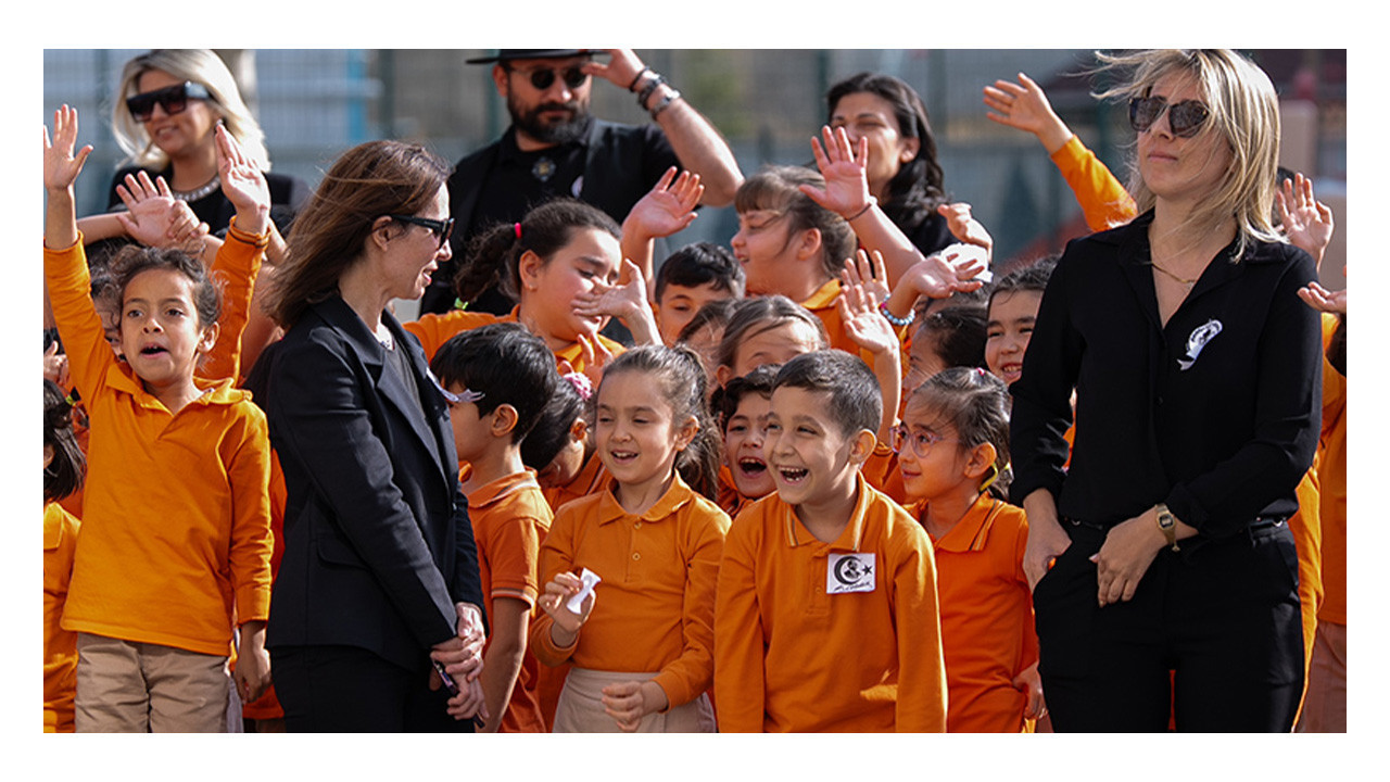 Kocaeli’deki okullarda ilk ara tatil başladı