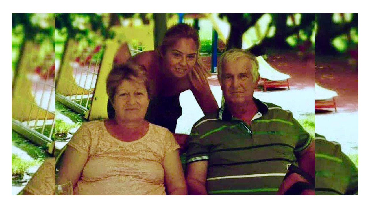 Salih Erol hayatını kaybetti