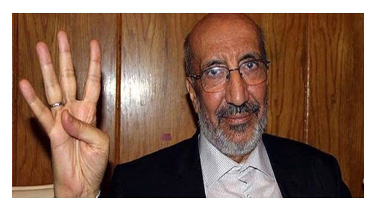 Dilipak duyurdu: Kocaeli Valiliğinin Atatürk kararına İstanbul’da eylem!