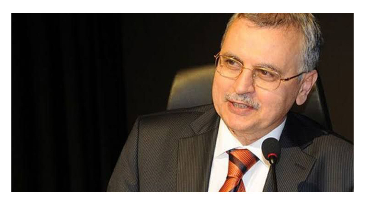 İslamcı profesörden Kocaeli Valisi ve Müftüsüne beddua!