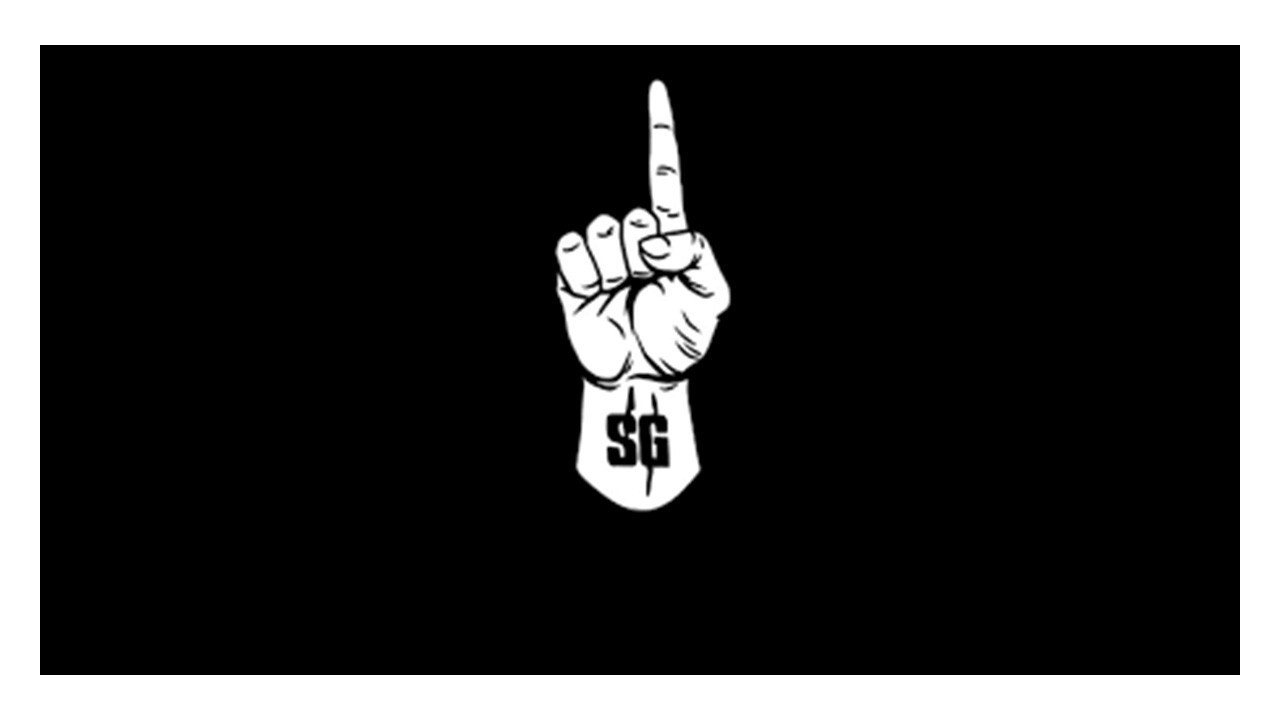 “Sağcı Gazete”, Kocaeli Müftüsünü tehdit etti!