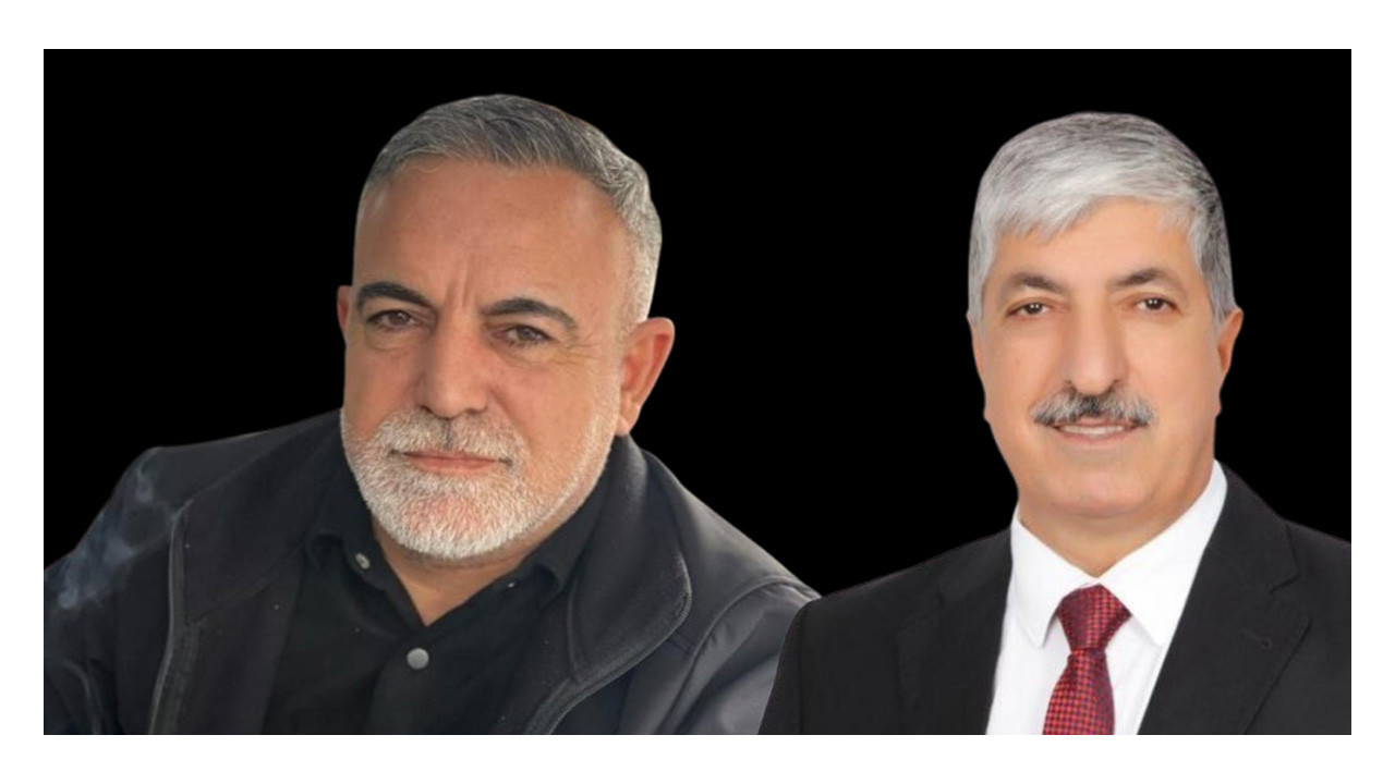 Sosyal medyada eleştirdi diye görevinden alındı