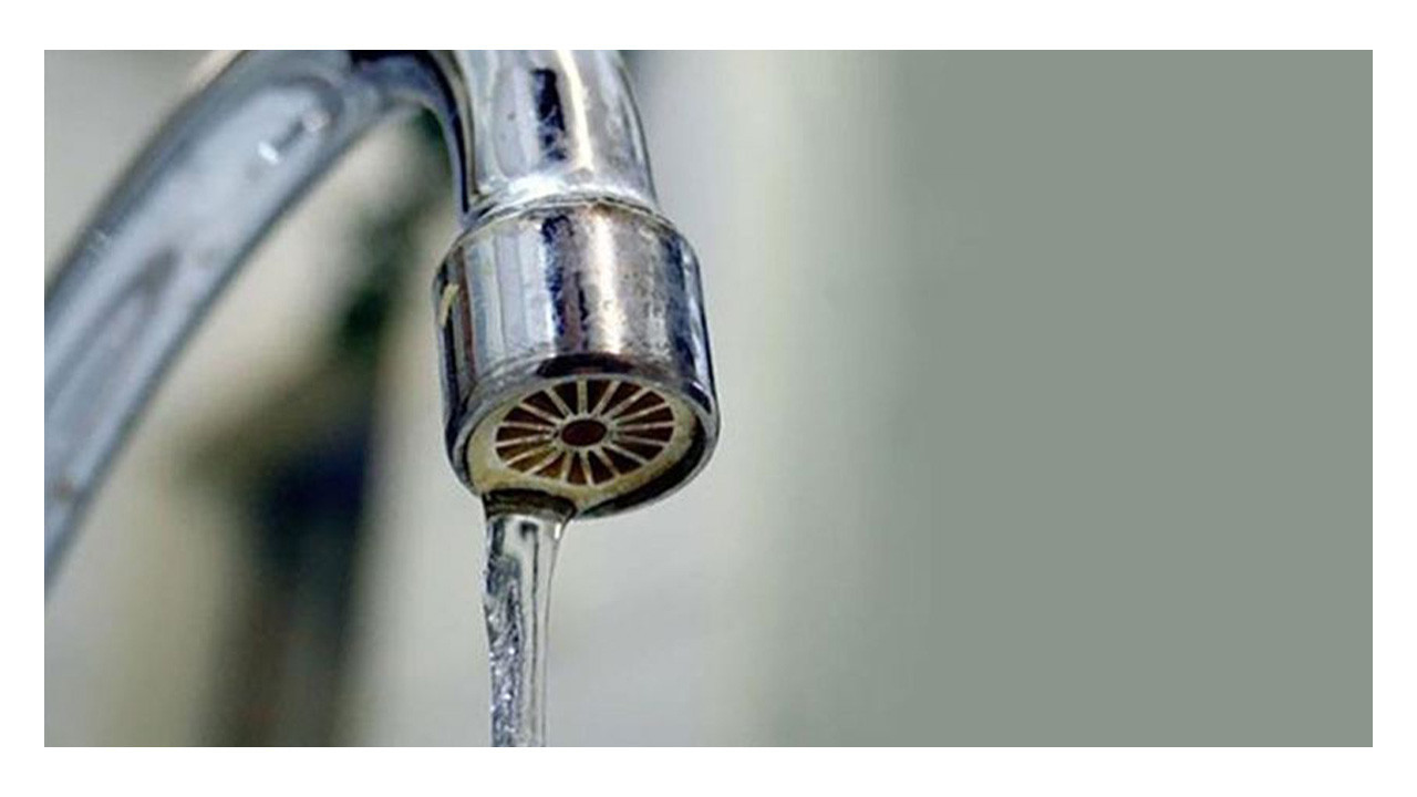 Kocaeli’de suya zam yolda!