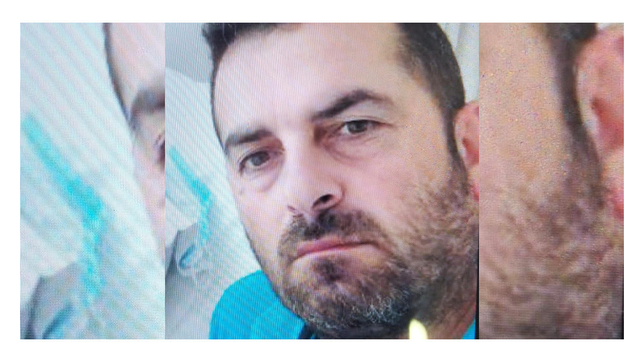 Talihsiz belediye personelinin cenazesi bugün kaldırılacak