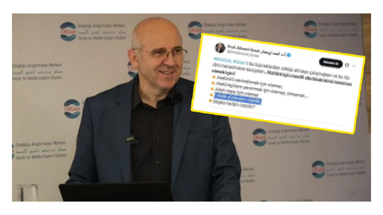 Kocaeli’deki Atatürk mevlidi kararına akademisyenden olay yorum