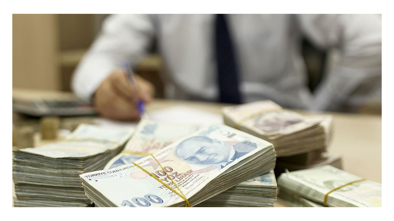 Kur farkı gelir mi sayılır? Vergi tartışması yeniden gündemde