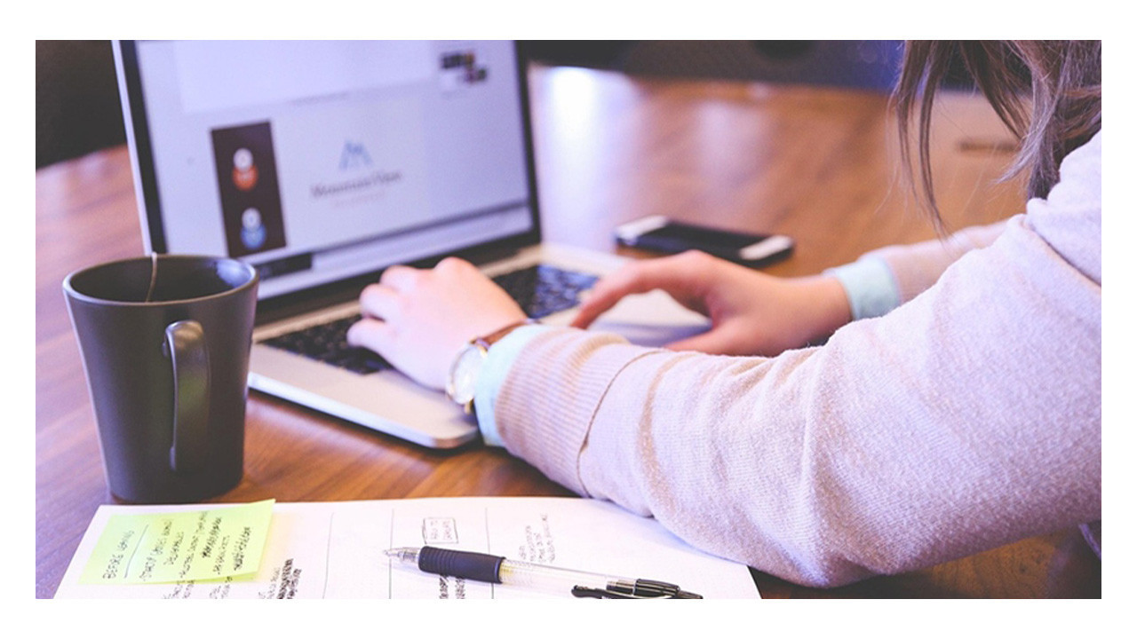 Kadın sigortalı sayısı bir yılda sadece yüzde 3 arttı