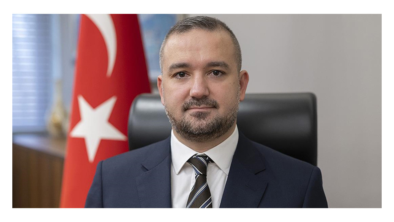 Yeni banknot basılacak mı?