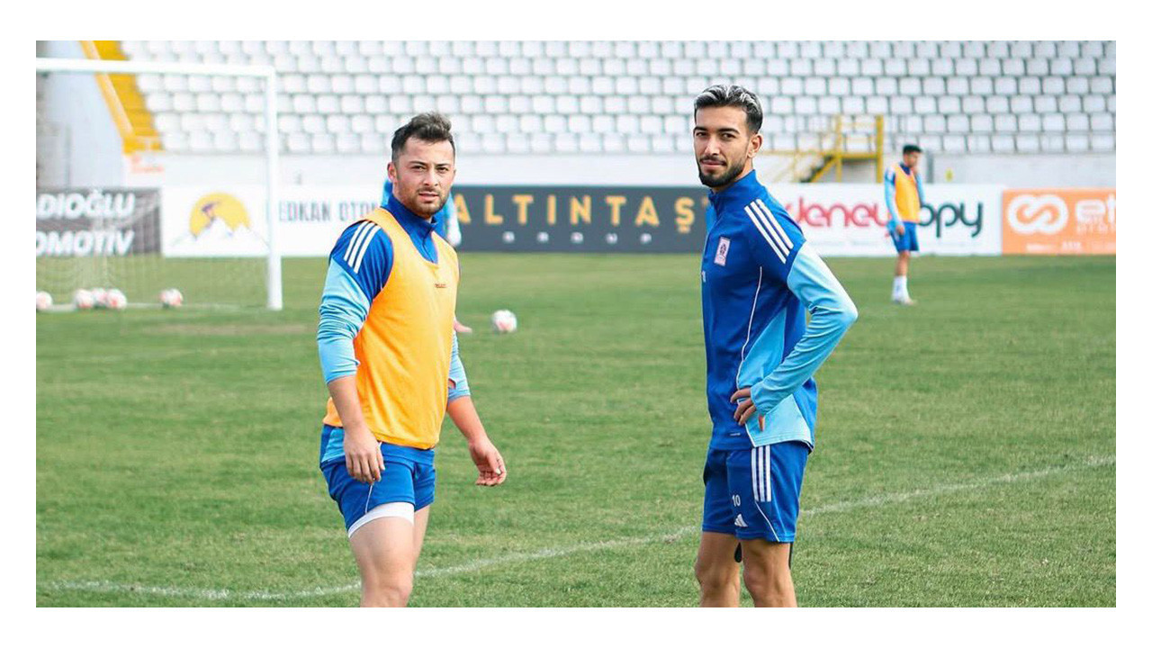 Zirvenin kaderini belirleyecek maç: Gebzespor – Bursaspor