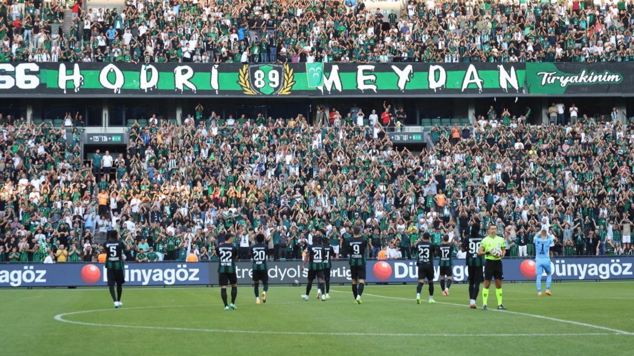 Selçuk İnan’dan zorlu tercih: 11’de kimler oynayacak