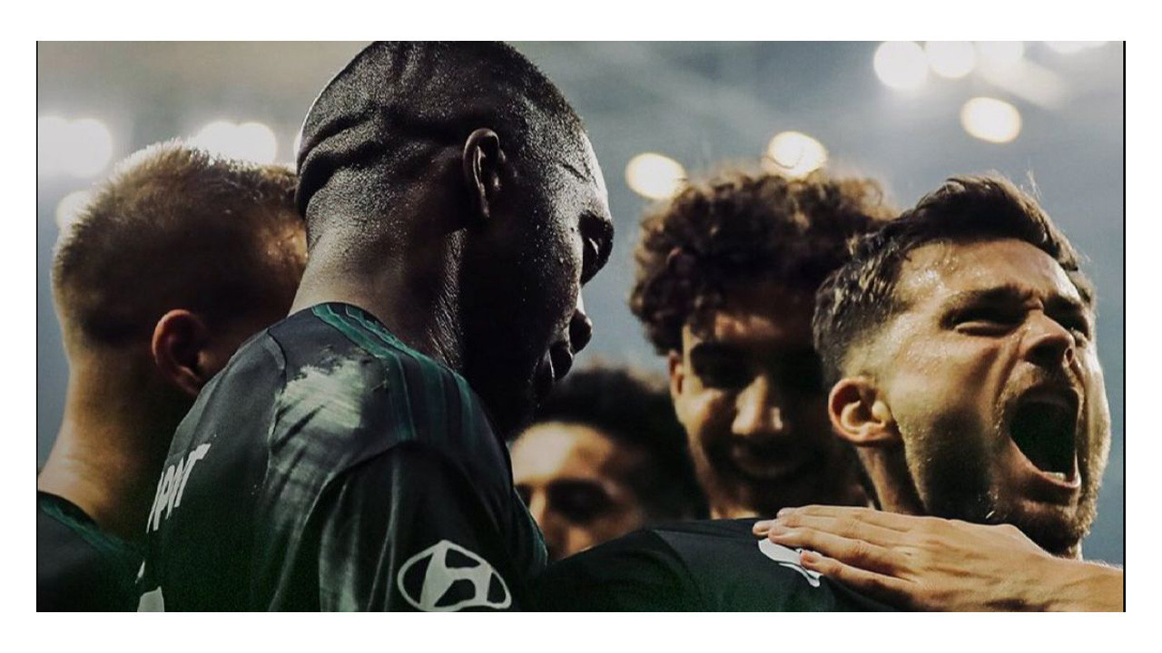 Kocaelispor’dan 19.05 paylaşımı!