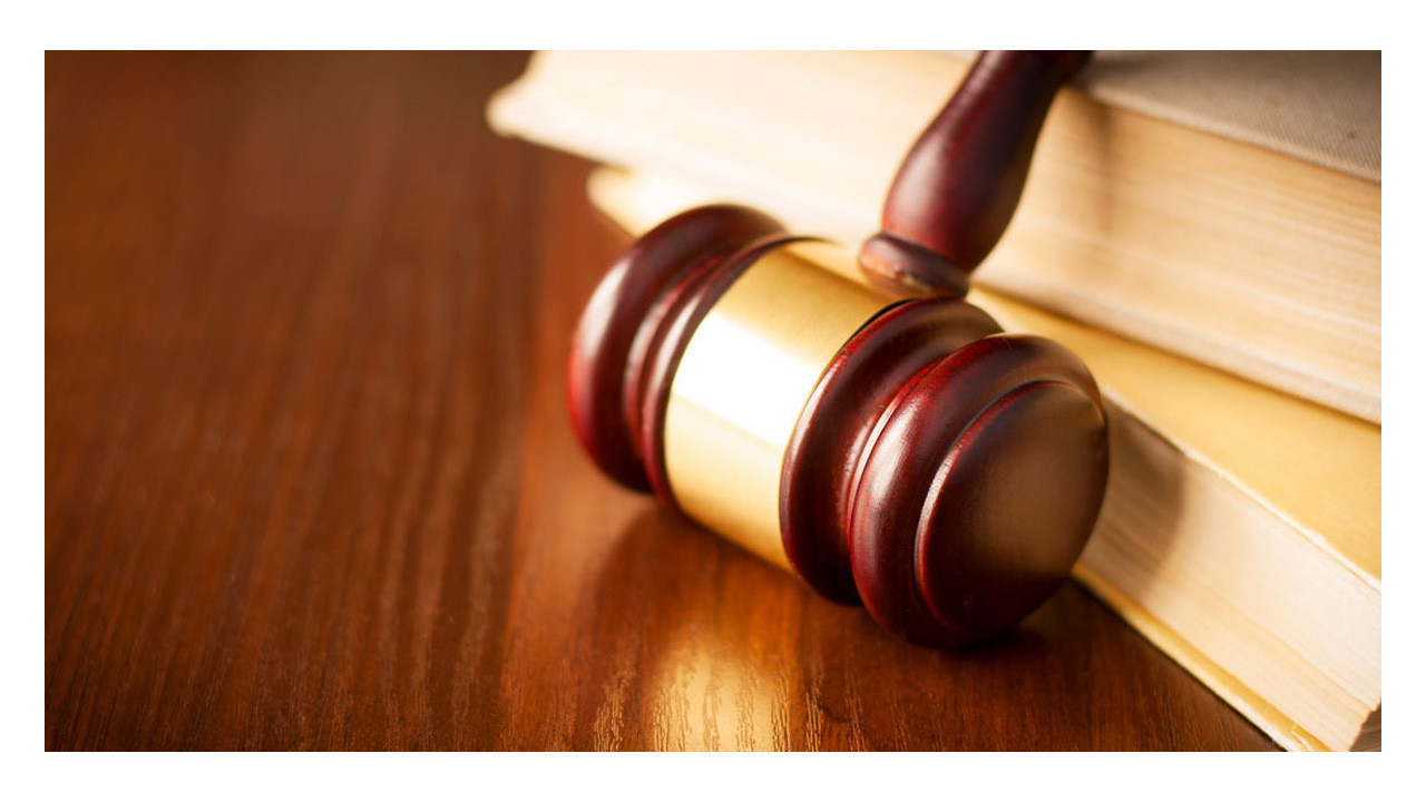 28 Şubat davasında gerekçeli karar açıklandı