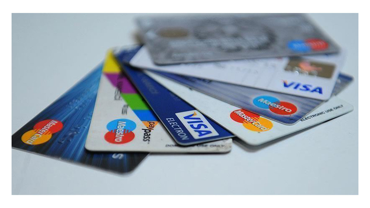 O kart gelirse mucize!