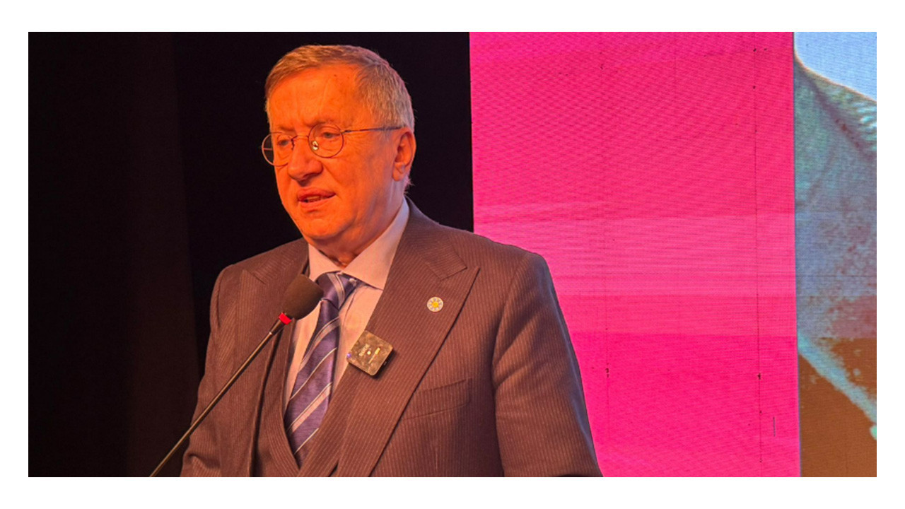 Türkkan’dan Dilovası çıkışı : “Birkaç bürokrata el çektirmekle olmaz!”