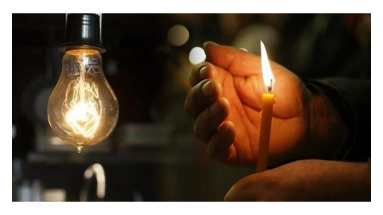 SEDAŞ, bu mahalleye kesintide istikrar getirdi