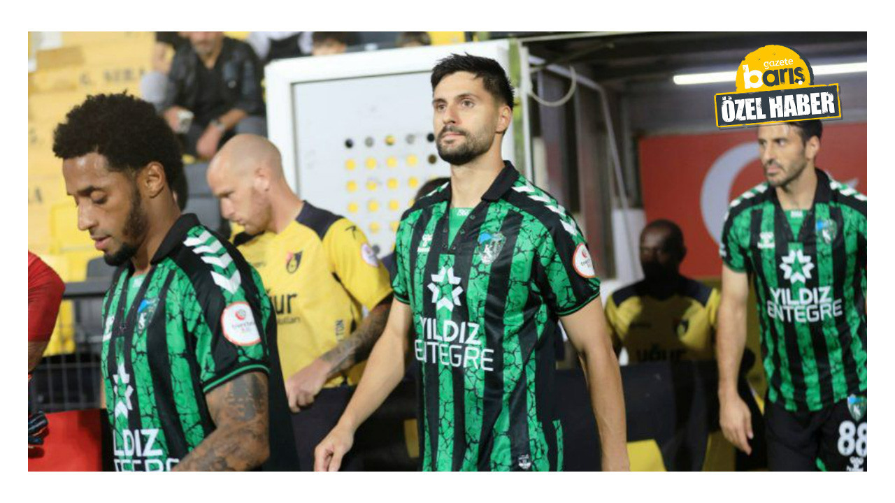 Show yerine Tarkan sürprizi!