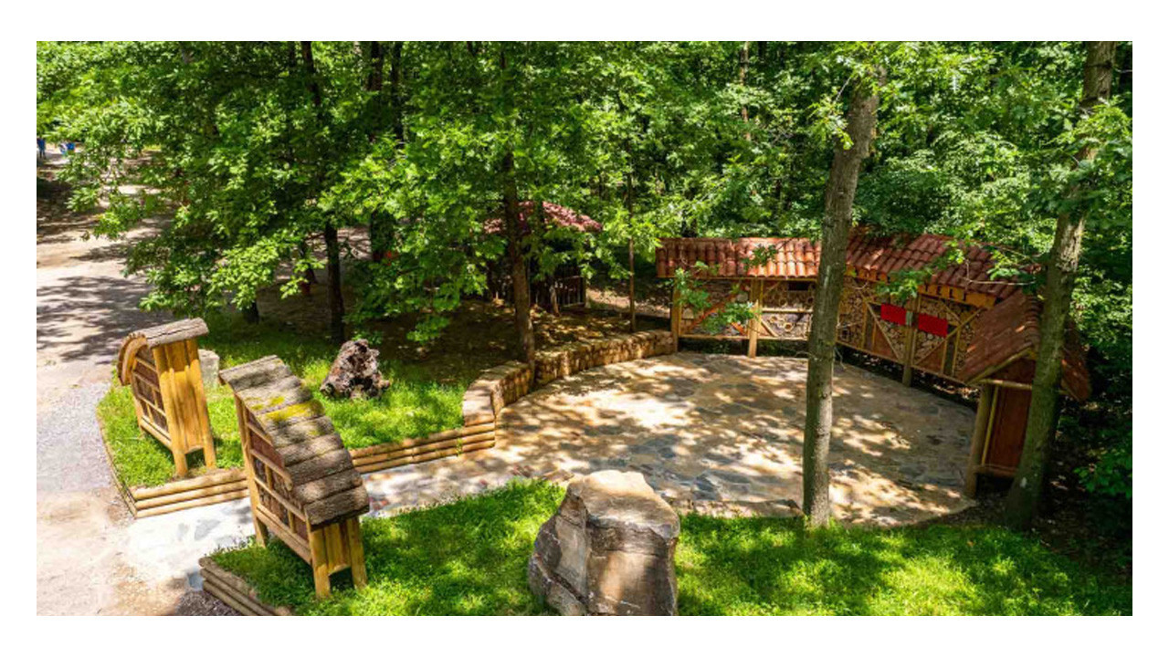 Ara tatilde Kocaelili öğrenciler buraya akın edecek