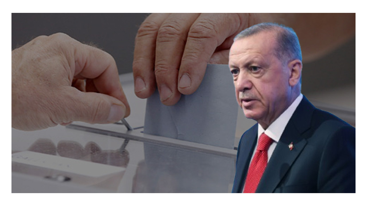 Son ankette şaşırtan sonuçlar!