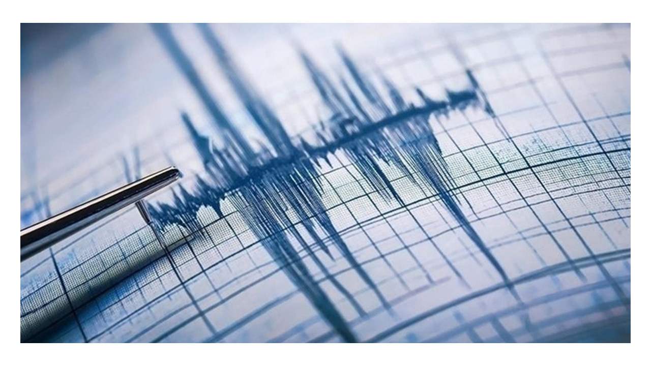 Kocaeli yine sallandı!