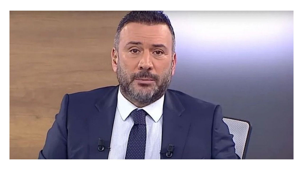 Kocaelispor yayını karıştı! Ertem Şener'den olay yemin: “Namusum ve şerefim üzerine!”