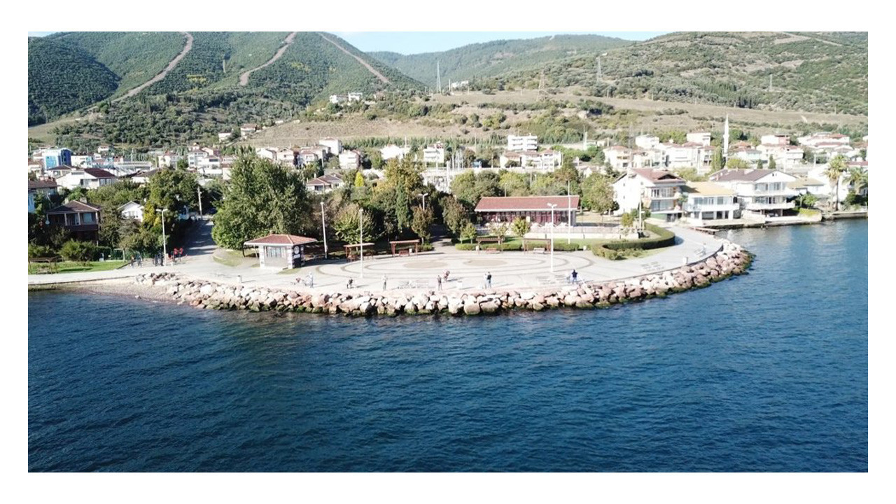 Kocaeli Körfez’de değeri düşen o mahalle: Ev fiyatları neden artmıyor?