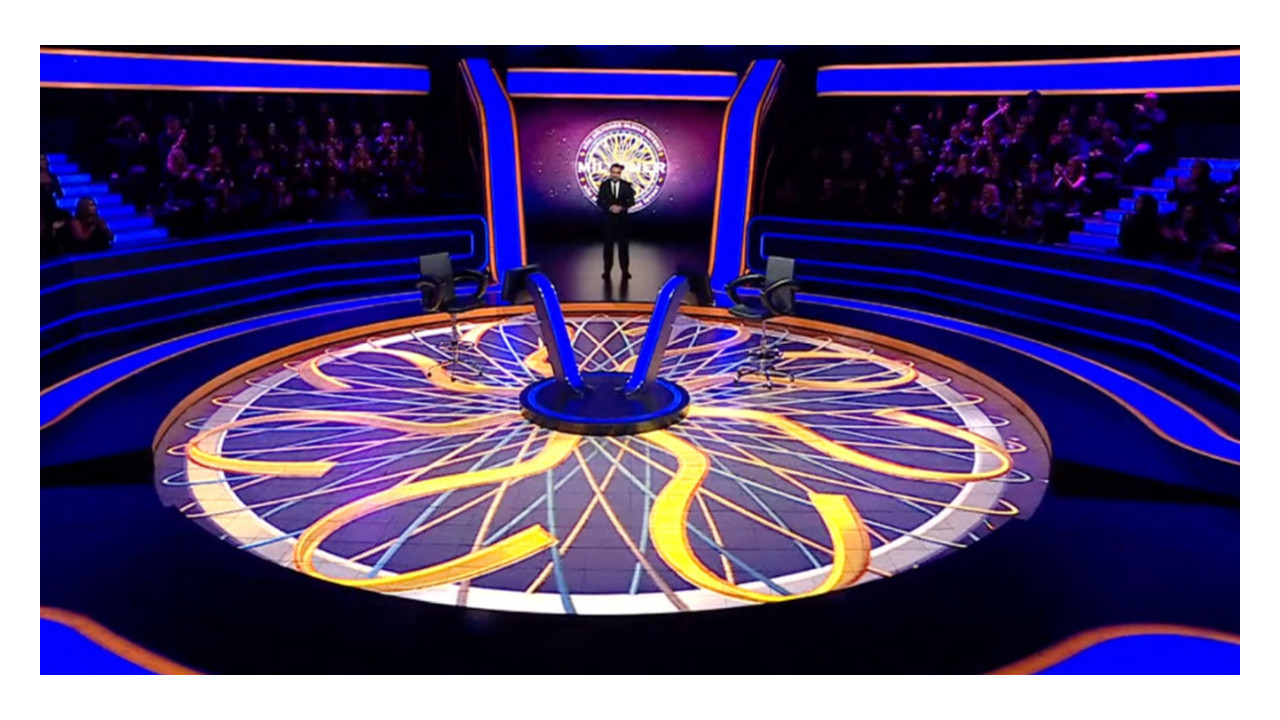 Görme engelli Kerem, bilgisiyle 300 bin TL kazandı