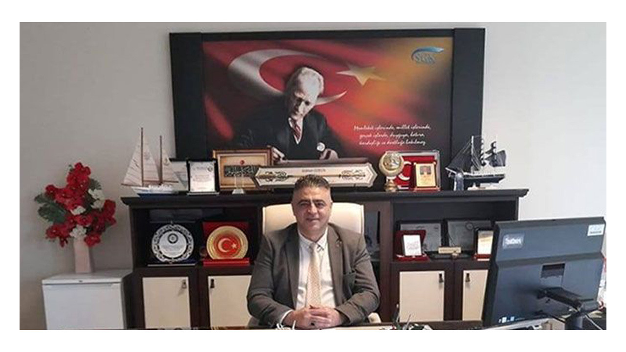 Görevden alınmışlardı: SGK Kocaeli il müdürü belli oldu