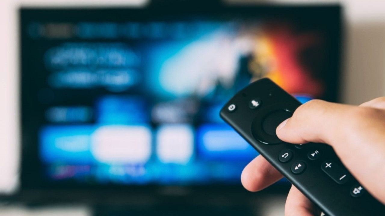 Reyting Sonuçları 9 Kasım: İşte TV'de reyting zirvesindekiler