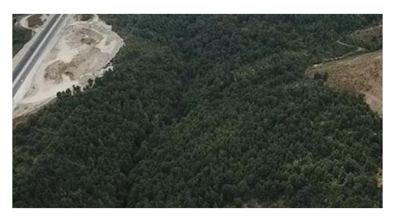 Kandıra'da çöp tesisi projesine olumlu rapor verildi