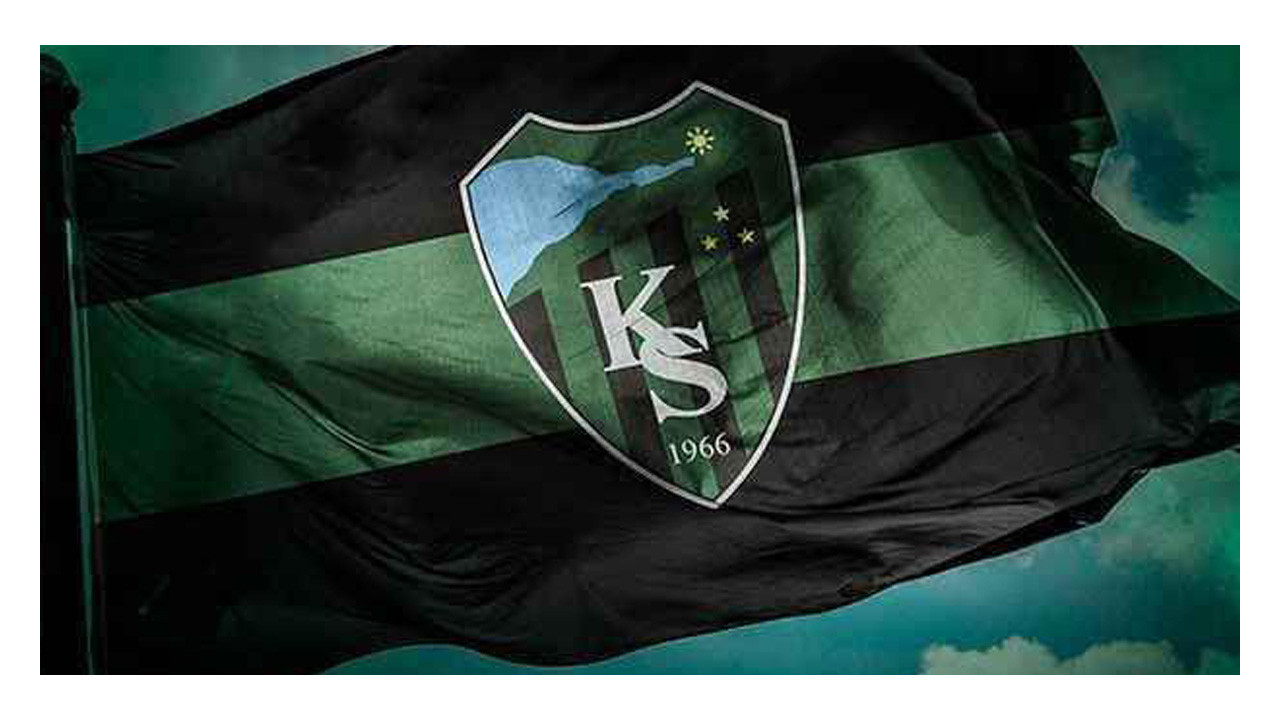 Kocaelispor'da hesap kitap zamanı