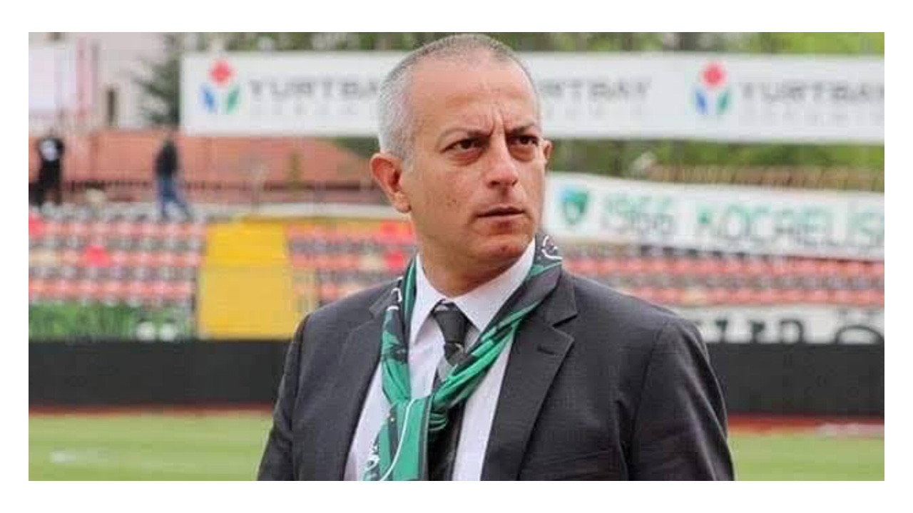 Bahri Yavuz’dan ‘pilli radyo’ ayarı: Elektrikler kesilirse kim ağlar, kim güler belli olur!