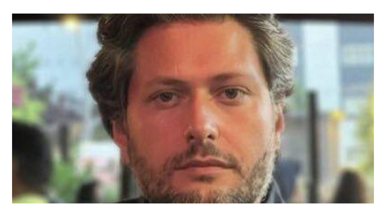 AKP’li trol Furkan Bölükbaşı tutuklandı