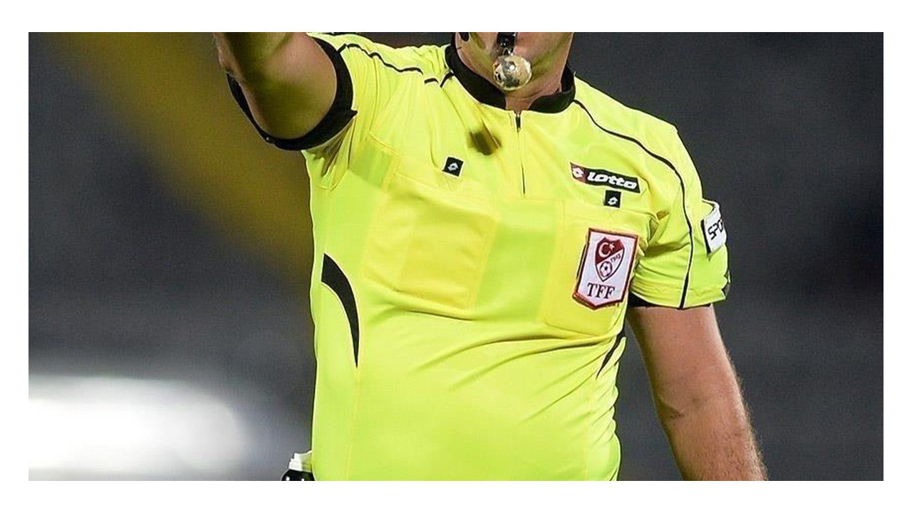 50 Milyonluk bahis şoku! MASAK raporu Türk Futbolunu sarstı