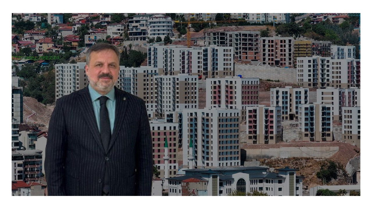 Dokuzlar Hürriyet’e Cedit’le yüklendi! “Cedit’i de yaparım demiştiniz, ne oldu?”