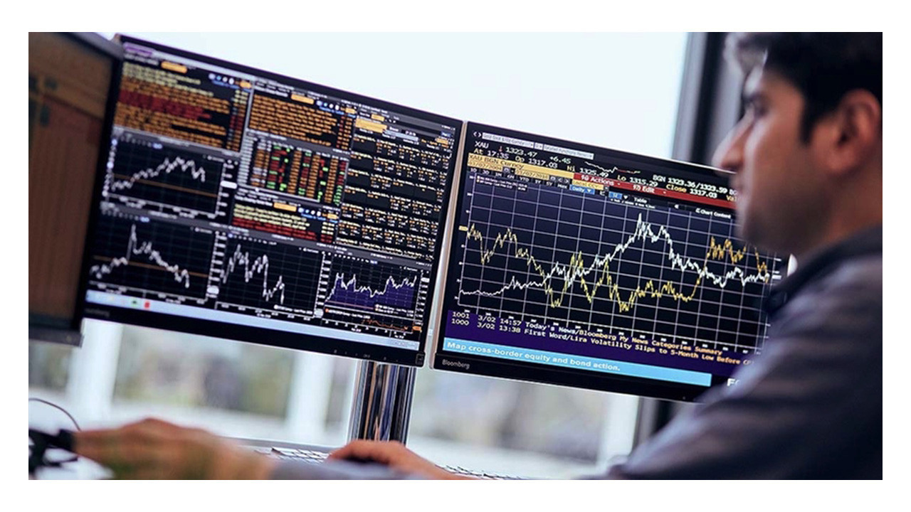 Üç hisseye tedbir kararı