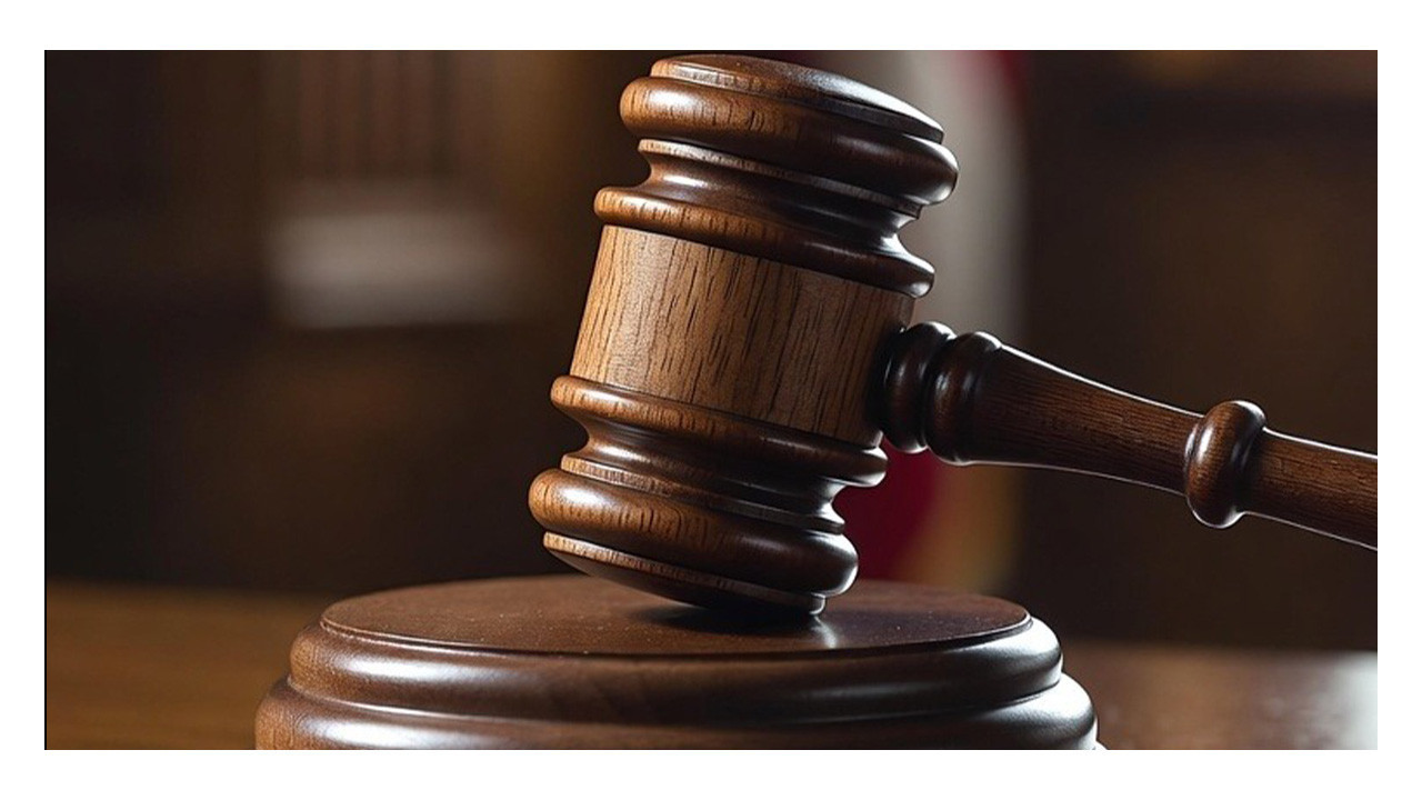 Mahkeme Kocaeli'deki fabrikanın konkordato talebini reddetti!