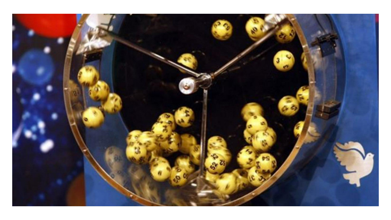 11 Kasım Süper Loto sonuçları 2025