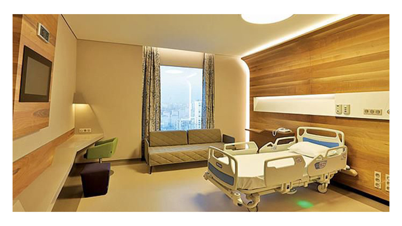 Kocaeli’de artık özel sağlık tesisi bu şartlarla açılacak!