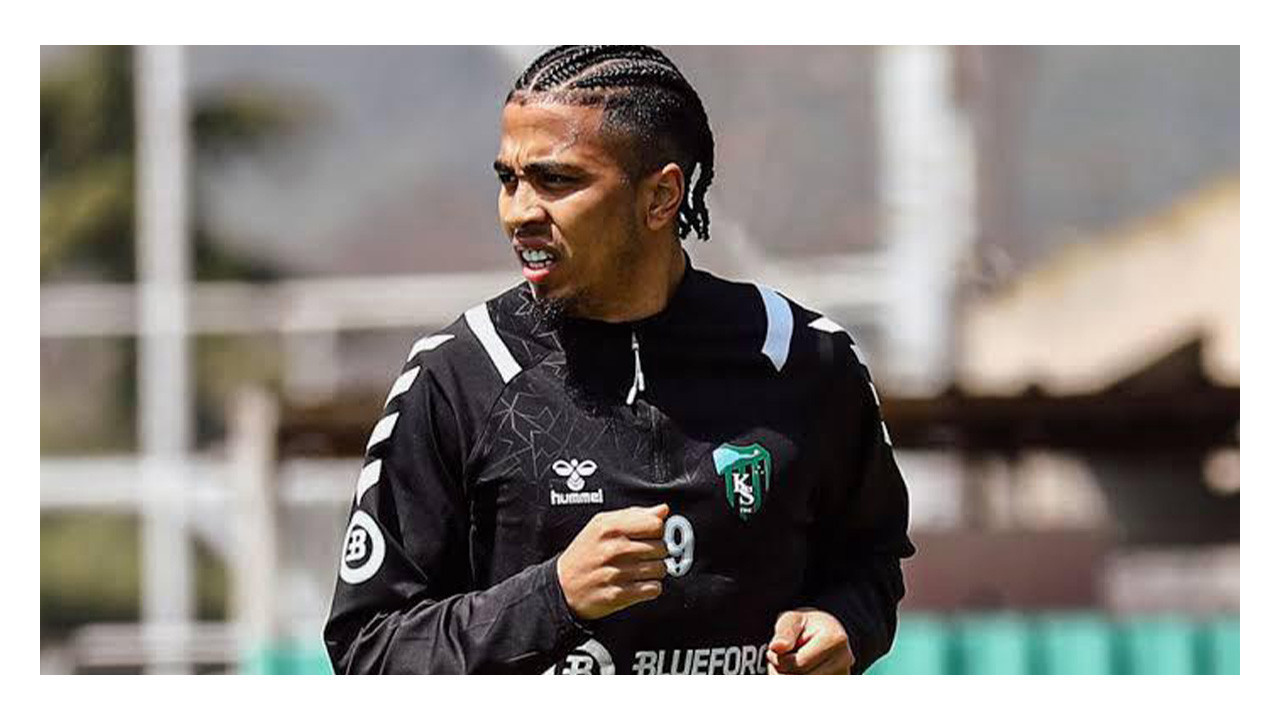 Honduras milli takımında Rigoberto Rivas krizi!