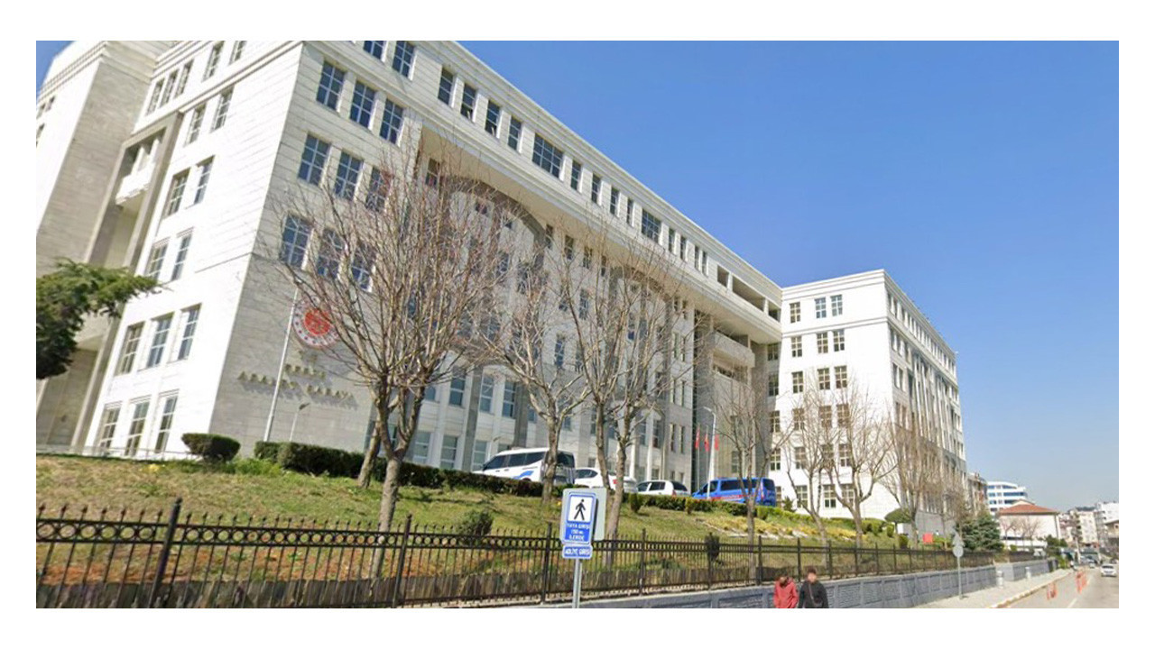 Kocaeli’deki sanık için Yargıtay harekete geçti