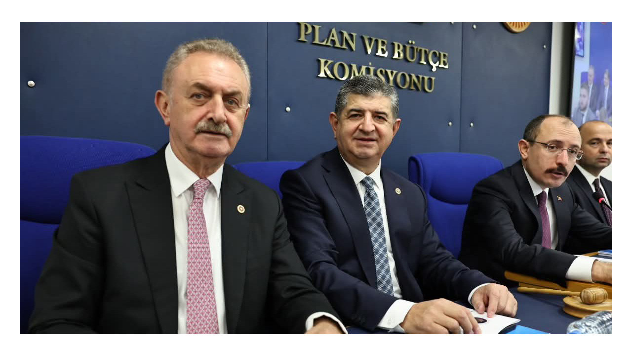 CHP'li Çiler “Kader değil, denetimsizlik”