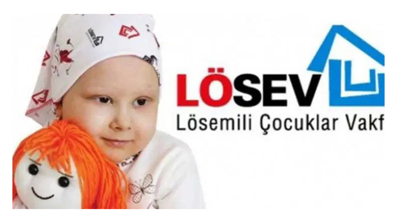 CHP’li kadınlardan lösemili çocuklar için etkinlik