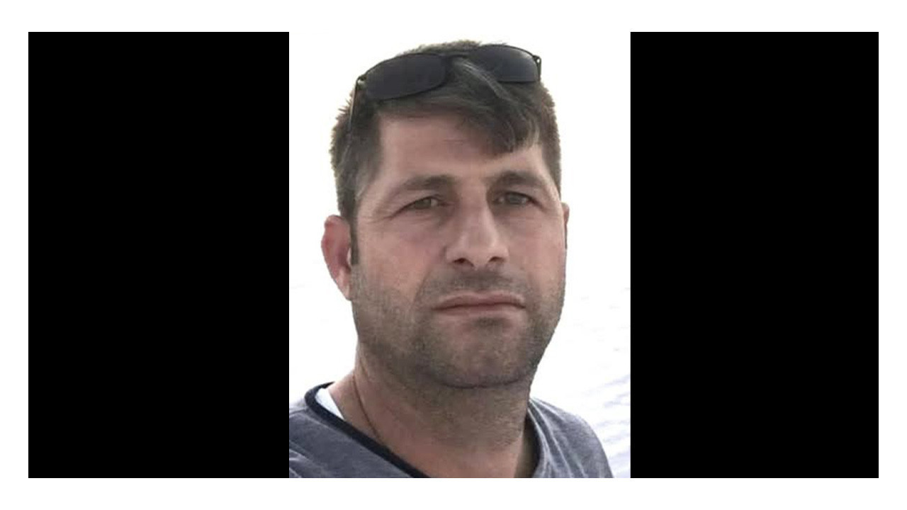 Köseköy yasta: Kazada anne ve baba can verdi 3 yaşındaki kızları ise ağır yaralı