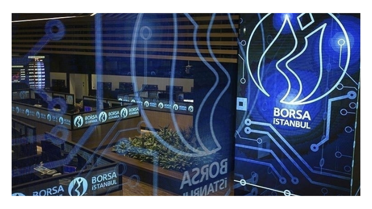 Üçüncü çeyrekte kârını en fazla artıran şirketler!