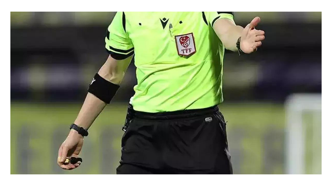 Futbolun kara lekesi: Bahis skandalında ilk tutuklamalar geldi!