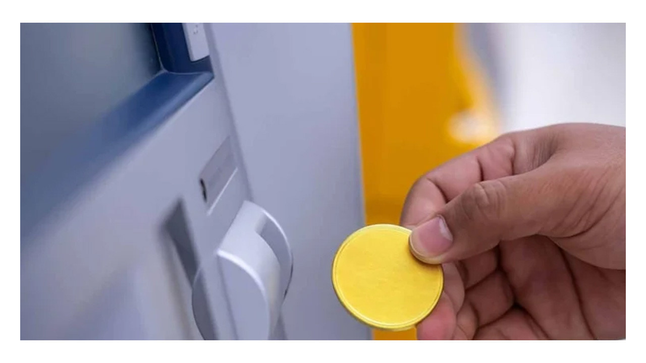 “Altın ATM” dönemi: Takıyı eritip anında nakit ödeyen yeni sistem