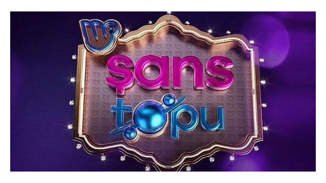 12 Kasım Şans Topu sonuçları 2025-Şans Topu’nda kazanan numaralar